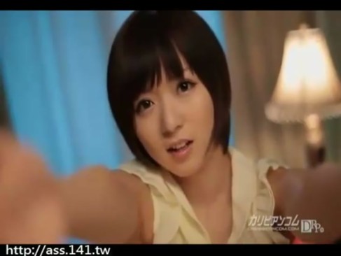 【無料・無修正エロ動画】エロ過ぎ変態美少女生チン生ハメ口内発射セックス