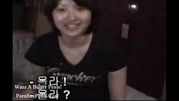 昭和の18歳の本物女子高生とラブホテルでハメ撮りSEXする無修正裏ビデオ！ | 無料・無修正