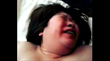 乳首ピアスの超絶デブゴンの爆乳ブスのおまんこ激ピストンしてハメ撮りする個人撮影無修正エロ動画！ | 無料・無修正