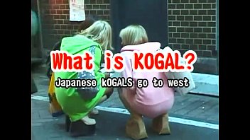 90年代の素人ガングロコギャルのドキュメンタリー無修正おまんこ＆アナル無修正エロ動画！