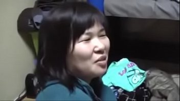 かなりデブスの素人とハメ撮りでおまんこに中出しする無修正エロ動画！ | 無料・無修正