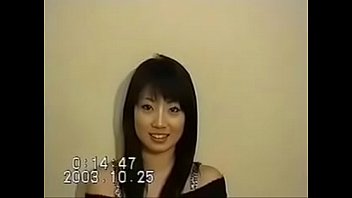 2000年代初頭の個人撮影風のハメ撮りSEX無修正エロ動画！