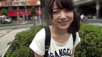 めっちゃ上質の超絶無乳おっぱいの素人美少女とラブホテルで破廉恥行為するエロ動画！