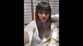 素人のおまんこ映像流出の個人撮影無修正ハメ撮りエロ動画！