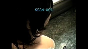 関西援交！超絶巨乳の中●生風の素人少女と生ハメSEXで顔射する無修正エロ動画！