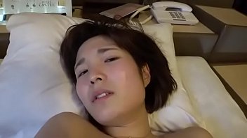 紗理奈19歳ハメ撮り個人撮影無修正エロ動画！