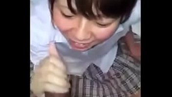 スマホで個人撮影ハメ撮りおまんこチンポ挿入SEX無修正エロ動画！