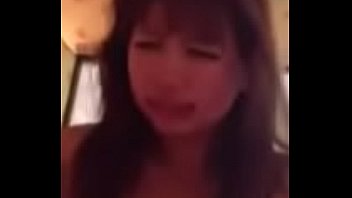 スマホで撮影した素人ギャルとのハメ撮りSEX個人撮影無修正エロ動画！