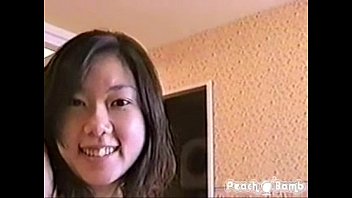 援助交際無修正エロ動画！ちょいブス素人JKの剛毛おまんこ凌辱する個人撮影！