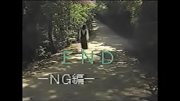 昭和の美少女のアナルSEX無修正裏ビデオ！