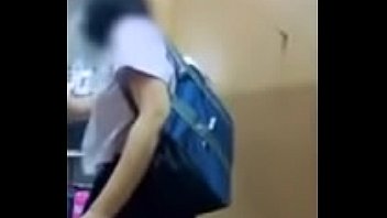 素人JKのスク水着替え盗撮エロ動画！ | 無料・無修正