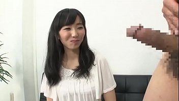 超清純派の黒髪清楚系の女子大生風の美女の剛毛おまんこにデカマラを挿入して中出しhttps://mankox.com/
