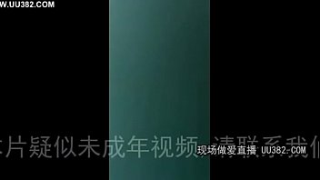 酒池肉林の美男美女の乱交おまんこ生ハメSEX個人撮影したハメ撮り無修正エロ動画！