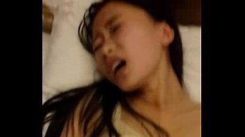 スポーティーな感じの素人のカップルのハッスルSEX！アスリート風の美男美女の爽やかなプライベートSEXの個人撮影した無修正ハメ撮りエロ動画