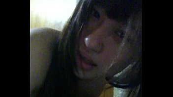 超絶素人美女とイケメンのリア充カップルが愛し合っておまんこ生ハメSEXをハメ撮り個人撮影したプライベートSEX無修正エロ動画！