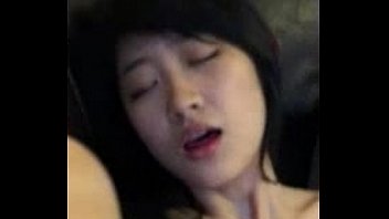 極上ランクのJK風のムチムチエロボディーの素人の美少女とラブホでおまんこガン突き生ハメSEXしたハメ撮り無修正エロ動画！