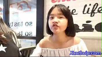 東南アジア系?タイ?の素人カップルのリベンジポルノ画像とハメ撮りSEXの無修正エロ動画!
