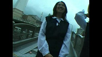 コギャル全盛期時代のおバカな高校生達の無修正工口動画‼