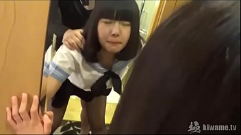 連続中イキでおまんこ痙攣する中出しSEX！懇願おまんこに孕ませ確実の大量射精「いくら何でも中出ししすぎです！」
