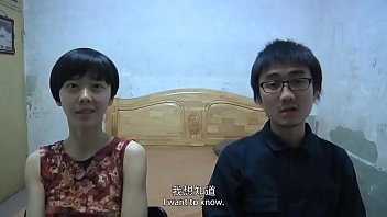 ごく普通系の素人男女のカップル？が自主的なAV作成して自らプライベート個人撮影ハメ撮りSEXした無修正動画を投稿？