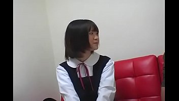 援助交際と無縁そうなごくごく普通の素人のロリ系の中　生？っぽいブサカワ少女と淫行行為する！
