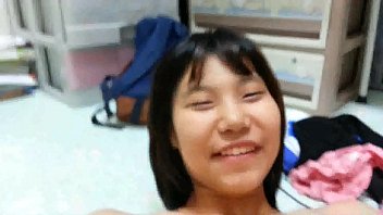 超リアルな援助交際系のプライベート個人撮影ハメ撮り無修正？