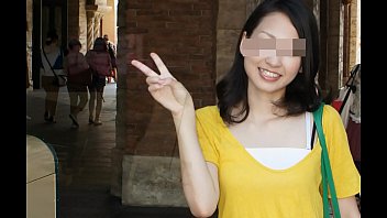 SSSSSSSSSSSSS級の素人女子大生のSEX！