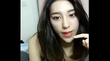 超絶奇跡の素人美女がプライベート個人撮影ハメ撮りSEXでライブ配信する無修正www