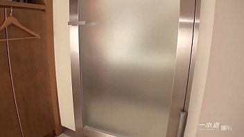 高画質無修正エロ動画！ブサカワ素人娘がAVデビューする軌跡！