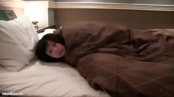 王子様系のイケメンと素人女子高生のプライベート個人撮影ハメ撮り無修正www援助交際SEXw