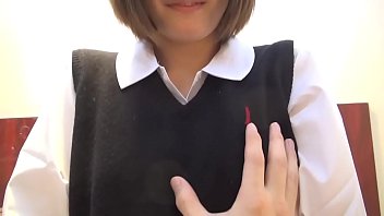 超普通系のブサカワ素人風JKと援助交際プライベート個人撮影ハメ撮り無修正www