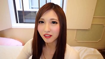 美女やブスやコスプレイヤーの3PセックスErotic動画