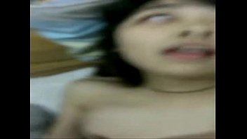 魚眼レンズでトランスSEX？した素人カップルのプライベート個人撮影ハメ撮り無修正www