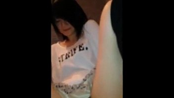 セフレに中出ししてハメ撮りした映像を流出させる鬼畜なジゴロ！