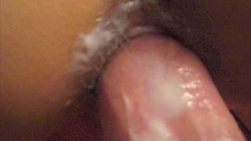 超主観的なハメ撮り個人撮影無修正セックスエロ動画！