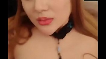 セクシーなのにブスな彼女とハメ撮りSEXした無修正