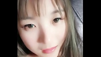 素人の無乳彼女とハメ撮りする無修正エロ動画！