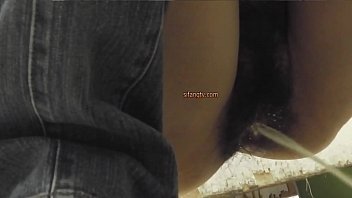 本物っぽいトイレ隠し撮り無修正エロ動画！