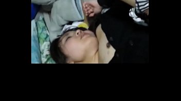 恐ろしいほどリアルな元セフレとのハメ撮りＳＥＸ無修正動画！