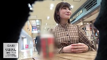 有り得ないレベルのS級美女とデートしてSEXする