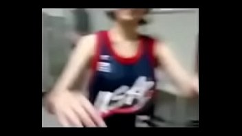 激カワ過ぎなJKの彼女と純愛熱愛おまんこ激ハメＳＥＸです