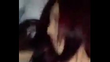 国宝級の激ヤバ激カワ美女の剛毛おまんこに種付中出しするハメ撮り無修正です