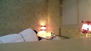素人JK援助交際ラブホテル隠し撮り無修正です！