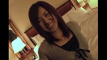 すべてがセクシーな美女の美乳にぶっかける無修正SEX