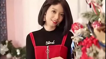 恐ろしすぎるべっぴん美女のおまんこ無修正です！