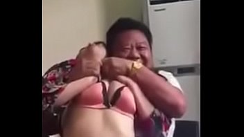 複数名の素人カップルのハメ撮り無修正です！