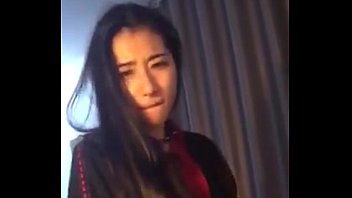 美しすぎる素人の彼女と性行為するハメ撮り無修正です！