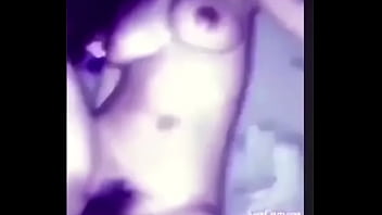 日本人のS級モデルハメ撮り流出無修正です