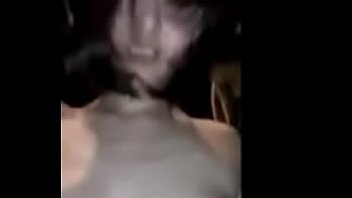 本物素人カップルのハメ撮りSEX流出無修正です