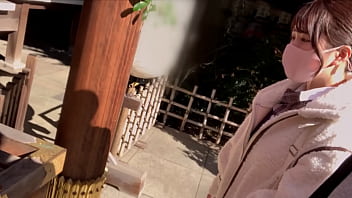 清純派系ブサカワ女子高生とエッチするアダルト動画